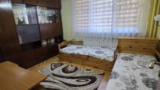 Тристаен апартамент в района на Мараша (7)