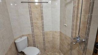 Тристаен апартамент в района на Мараша (8)