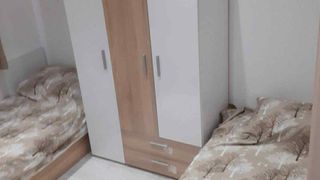 Къща Наеми, Пловдив