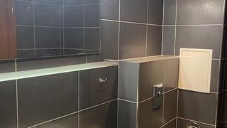 Тристаен апартамент в кв. Кършияка (8)