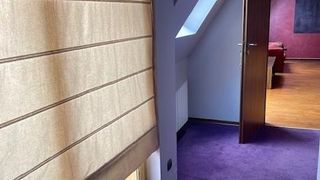 Тристаен апартамент в кв. Кършияка (7)