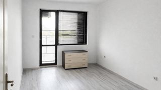 Двустаен Наеми, Южен, Пловдив (3)