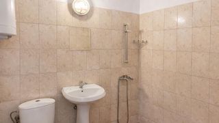 Двустаен Наеми, Южен, Пловдив (4)