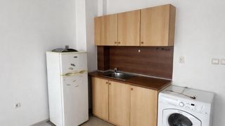 Двустаен Наеми, Южен, Пловдив (5)