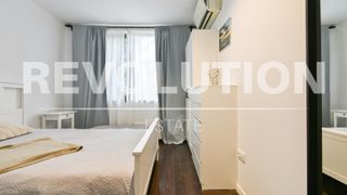 Двустаен апартамент в ж.к. Витоша.   (6)