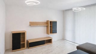 Тристаен Наеми, Христо Смирненски, Пловдив (4)