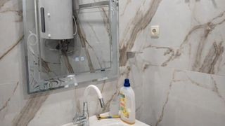 Тристаен Наеми, Христо Смирненски, Пловдив (8)