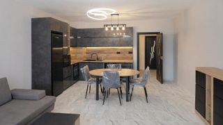 Тристаен Наеми, Христо Смирненски, Пловдив (2)