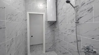 Многостаен Наеми, Въстанически, Пловдив (7)