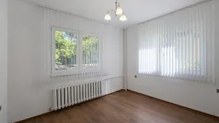 Многостаен Наеми, Въстанически, Пловдив (6)