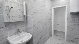 Многостаен Наеми, Въстанически, Пловдив (8)