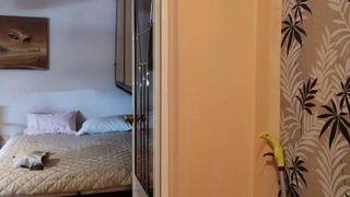 Едностаен Наеми, Карпузица, София (5)