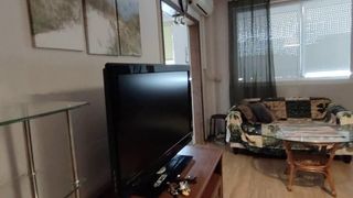 Едностаен Наеми, Карпузица, София (2)