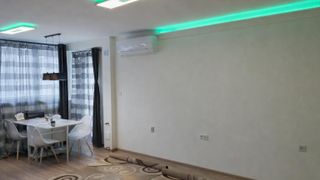 Двустаен Наеми, Младост 4, София (3)