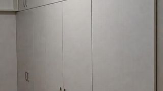 Двустаен Наеми, Младост 4, София (7)