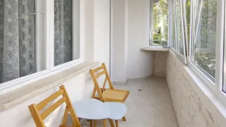 Тристаен Наеми, Винс, Варна (7)