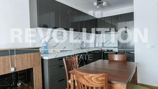 Двустаен Наеми, Център, Пловдив (10)