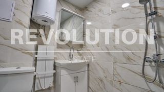 Двустаен Наеми, Център, Пловдив (7)