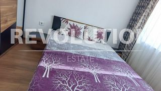 Двустаен Наеми, Център, Пловдив (14)