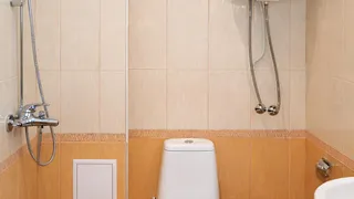 Офис Наеми, Център, Варна (6)