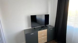 Двустаен Наеми, Връбница 1, София (7)
