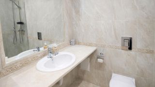 Двустаен апартамент  в гр.Варна, Аспарухово!  (7)