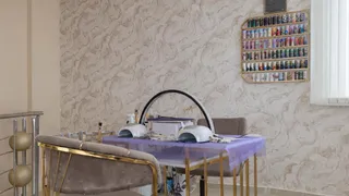 Магазин Наеми, Автогара, Варна (5)