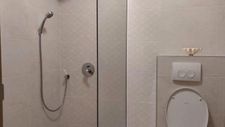 Двустаен Наеми, Витоша, София (5)
