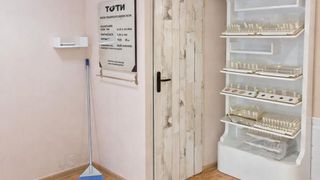 Магазин Наеми, Спортна зала, Варна (3)