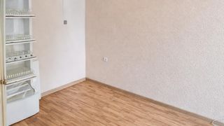 Магазин Наеми, Спортна зала, Варна (4)