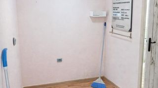 Магазин Наеми, Спортна зала, Варна (2)