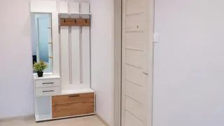 Двустаен Наеми, Христо Смирненски, Пловдив (8)