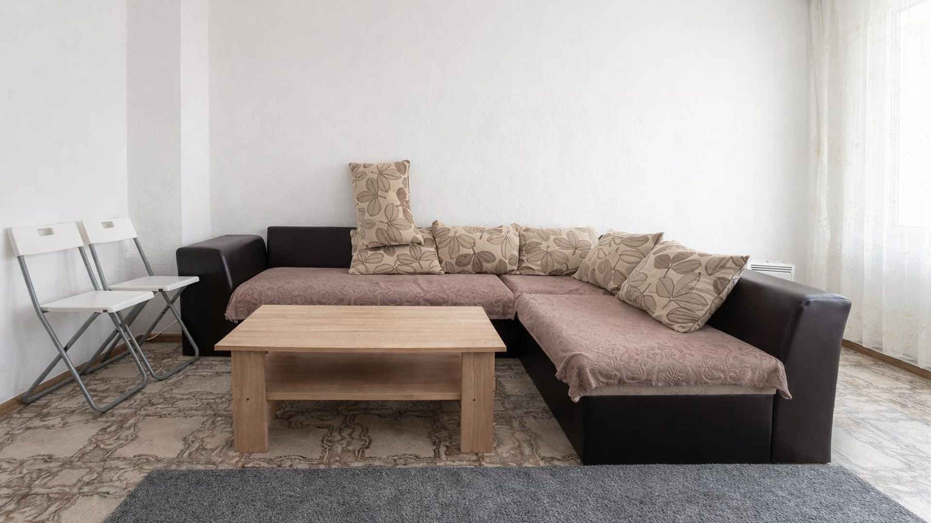 image_1783325169576_44774075148099257.jpg