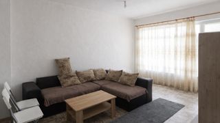 Двустаен апартамент в Пловдив, Тракия. (2)