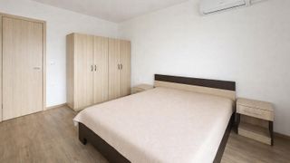 Dos dormitorios Alquileres, Renacimiento 3, Varna (3)