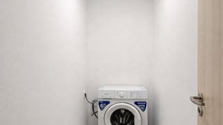 Dos dormitorios Alquileres, Renacimiento 3, Varna (4)