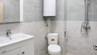 Dos dormitorios Alquileres, Renacimiento 3, Varna (5)