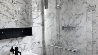 Четиристаен апартамент  в гр.Варна, Бриз!  (7)