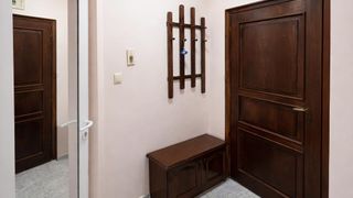 Двустаен апартамент  в гр.Варна, Център!  (5)
