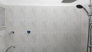 Двустаен апартамент  в гр.Варна, Център!  (6)