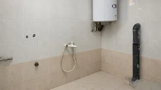 Офис Наеми, Кършияка, Пловдив (8)
