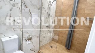 Двустаен апартамент в района на Лятно кино Тракия! (21)