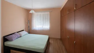 Тристаен Наеми, Кючук Париж, Пловдив (6)