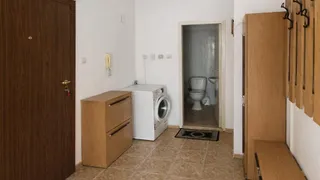 Тристаен Наеми, Кючук Париж, Пловдив (9)
