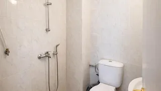 Тристаен Наеми, Кючук Париж, Пловдив (8)