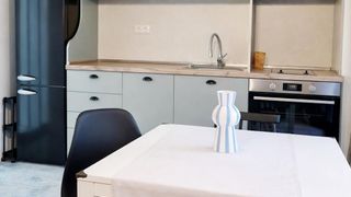 Δύο υπνοδωματίων Ενοικιάσεις, Καμενίτσα 1, Πλόβντιβ