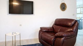 Δύο υπνοδωματίων Ενοικιάσεις, Καμενίτσα 1, Πλόβντιβ (3)