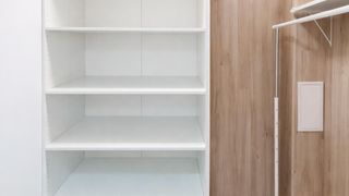 Δύο υπνοδωματίων Ενοικιάσεις, Καμενίτσα 1, Πλόβντιβ (5)