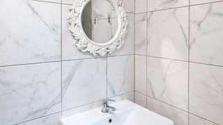 Двустаен апартамент в кв. Каменица 1 (7)