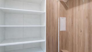 Двустаен апартамент в кв. Каменица 1 (6)